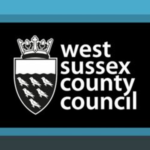 WestSussexCountyCouncil’s avatar