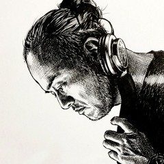 Daisuke Miyamoto(Orienta-Rhythm)