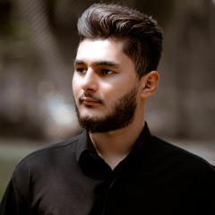 mr_shirmohamadi