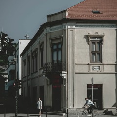 Petite League