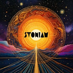 Stoniam