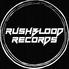 Rushblood Records