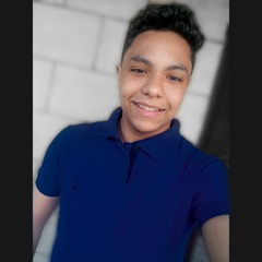 Mohamed Ahmed Younis