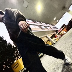 Jorn L