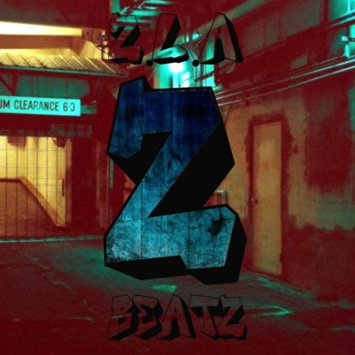 Z.L.A Beats’s avatar