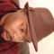 User 956018274