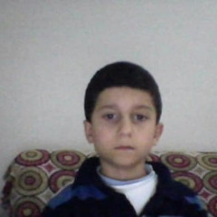johnnyboy1