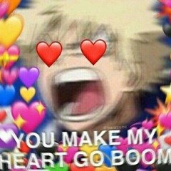 pretty_much_here_for_yagami_yato_asmr_😌