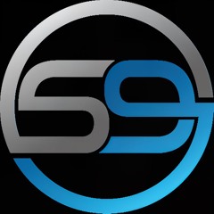 Studio9™