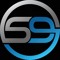 Studio9™