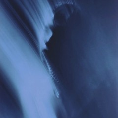 Prodbymoein