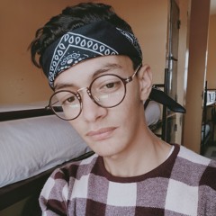 Ouhoy