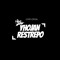 Yhojan Restrepo Dj ✔️