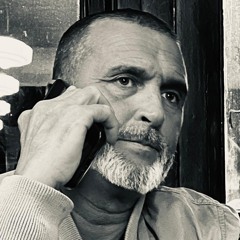 Andrew Butler ( east London )