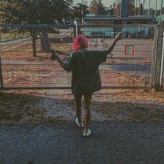 mell.mcfly
