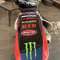 450pennnis