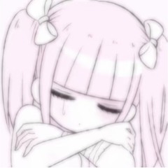 SHANA1_