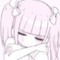 SHANA1_