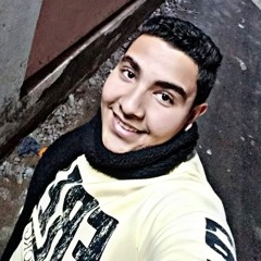 Ebn Elhalwany