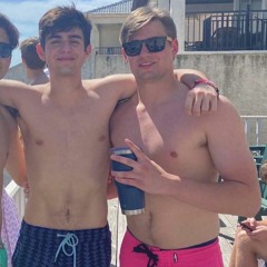 tannerwojo-us