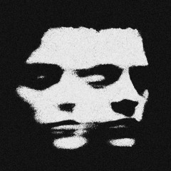 0oɴɪɴᴇɴƗɴᴇ