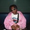 ICY*$HARINGAN