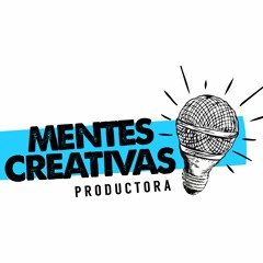 MENTES CREATIVAS Productora