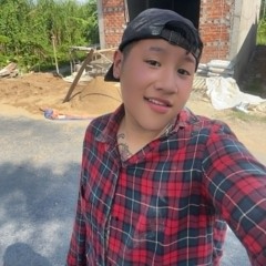 Tú Mập F8