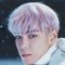 T.O.P Fan