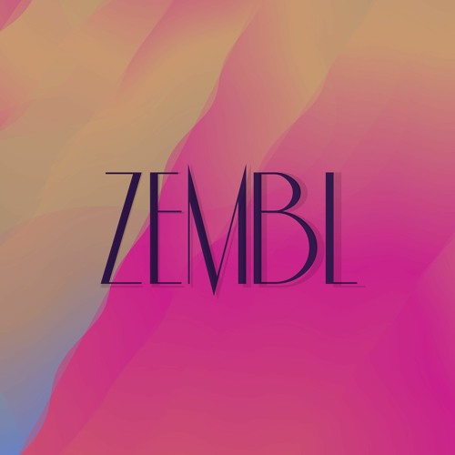 ZEMBL’s avatar