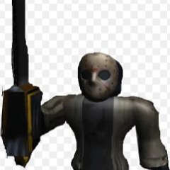 Jason