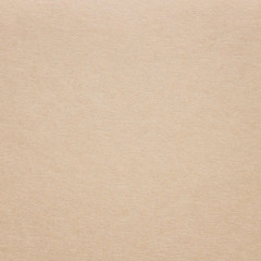 nuni