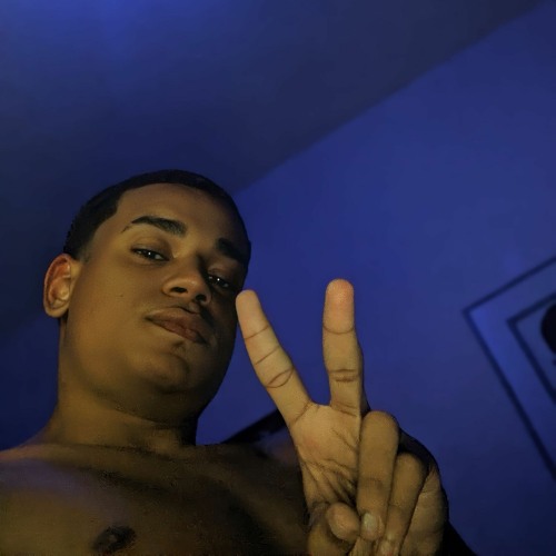 DJ KAUÃ AZEVEDO’s avatar