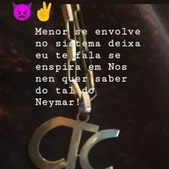 iluminado por deus🇮🇱