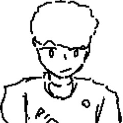 Shiro