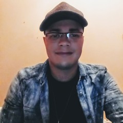 Dalvan Da Silva Oliveira