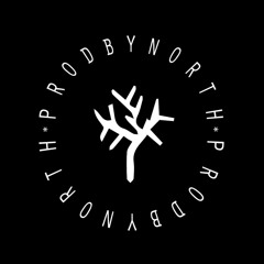 prodbynorth