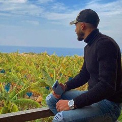 Hassan Al Sabeh