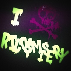 ricosmisery