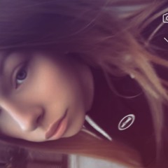 Vercikkkk