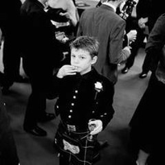 Matthew Earnshaw