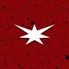 Seven Star