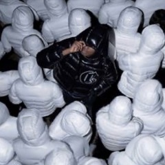 Thinkin like a lord (AcelsBack)