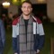 Hamdy Ahmed