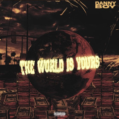 CERTIFIEDWE$TRECORDS