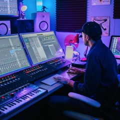 Ηχογλυψίας 👅🎙️