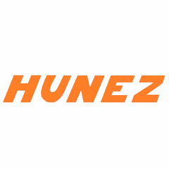 HUNEZ
