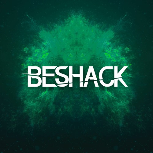 Beshack’s avatar