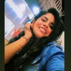 ايه فؤاد سعد سعد