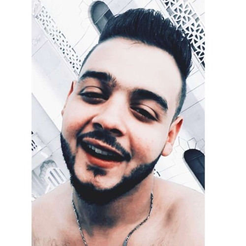 غيث جاويش غرف عليكي قلبي by Syrian.Music Listen to music غيث جاويش غرف عليكي قلبي by Syrian.Music Listen to music